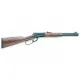Palmetto State Armory