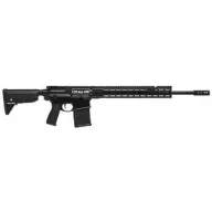 Primary Weapons Systems (PWS) MK220 Mod 1-M