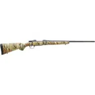 CZ 550 Predator