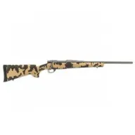 Howa Kuiu