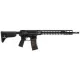Palmetto State Armory