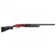 Palmetto State Armory