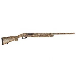 Rock Island Armory Derya Lion Conceal
