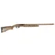 Palmetto State Armory