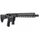 Palmetto State Armory