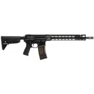 Primary Weapons Systems (PWS) MK114 Mod 2-M