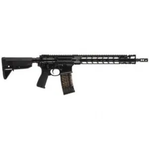 Primary Weapons Systems (PWS) MK114 Mod 2-M