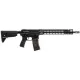 Palmetto State Armory