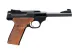 Palmetto State Armory