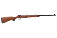 Sako 85 Bavarian