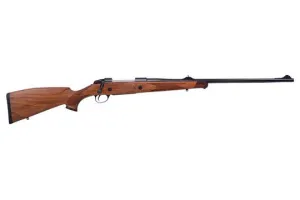 Sako 85 Bavarian