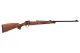 Guns.com