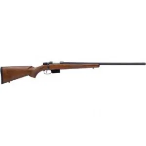 CZ 527 Varmint 03069