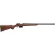 Palmetto State Armory