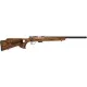 Palmetto State Armory
