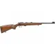 Palmetto State Armory
