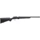Palmetto State Armory