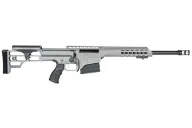 Barrett M98B