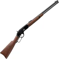 Winchester Model 1873 Carbine 534255137