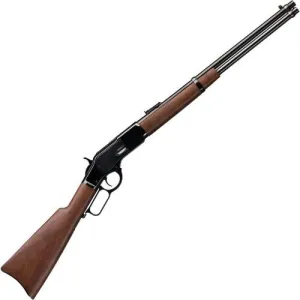 Winchester Model 1873 Carbine 534255137