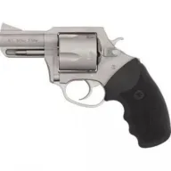 Charter Arms Mag Pug 74120