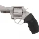 Palmetto State Armory
