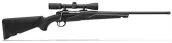 CZ 557