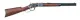 Palmetto State Armory