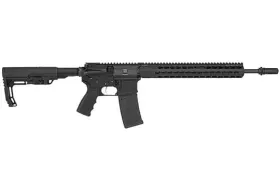 Bushmaster Minimalist-SD