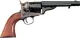 Palmetto State Armory