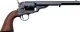 Palmetto State Armory