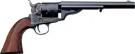 Uberti 1872 Army Open Top
