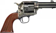 Uberti 1873 Cattleman El Patron CMS
