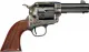 Palmetto State Armory