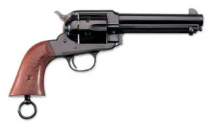 Uberti 1890 Police