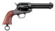 Palmetto State Armory