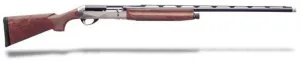 Benelli Sport II 10620