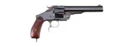 Uberti 1875 Top Break Russian