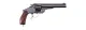Palmetto State Armory