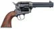 Palmetto State Armory