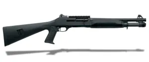 Benelli M4 Tactical 11722