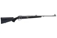 Sako 85 Kodiak