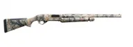 Benelli Supernova Realtree