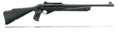 Benelli M2 Tactical