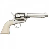 Uberti 1873 Single Action Cattleman Cody