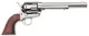 Palmetto State Armory