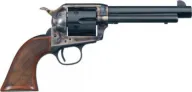 Uberti 1873 Cattleman El Patron Competition