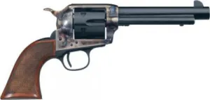 Uberti 1873 Cattleman El Patron Competition