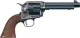 Palmetto State Armory