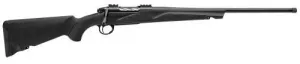 Franchi Momentum 41540